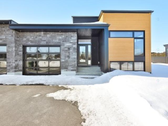 House for rent in Saint-jean-sur-richelieu, Quebec