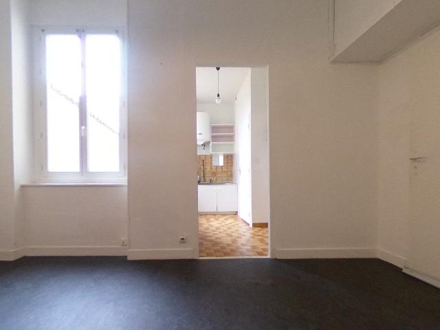 Studio location à Lyon, Métropole de Lyon