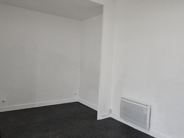 Studio location à Lyon, Métropole de Lyon