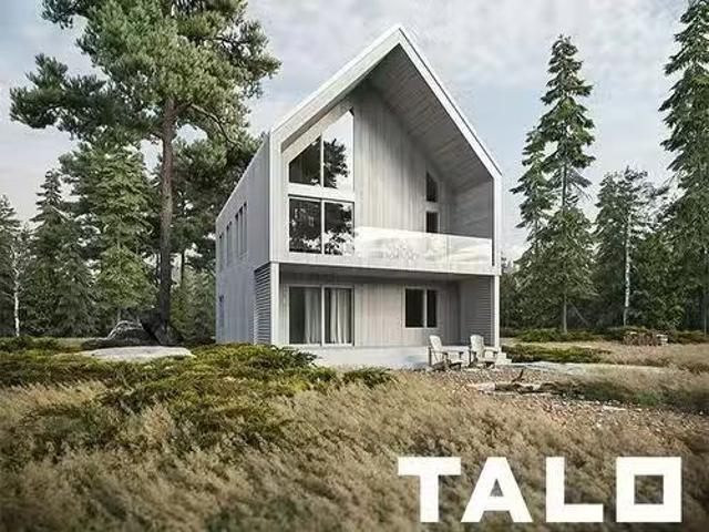 House for sale in Bolton-est, Quebec