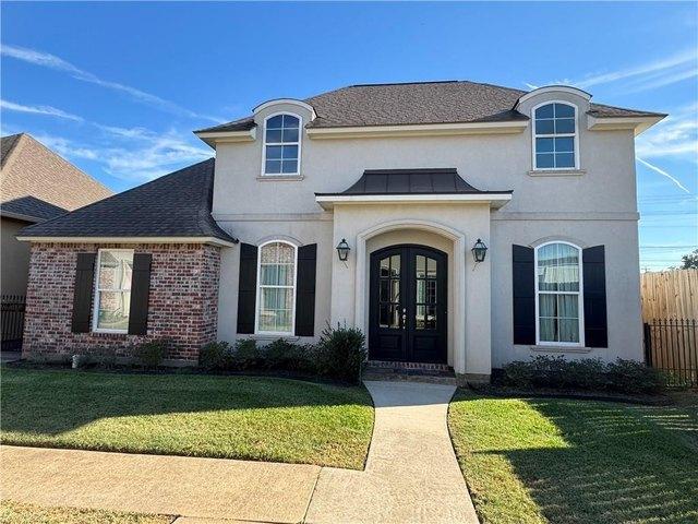 House for sale in Natchitoches, Natchitoches Parish