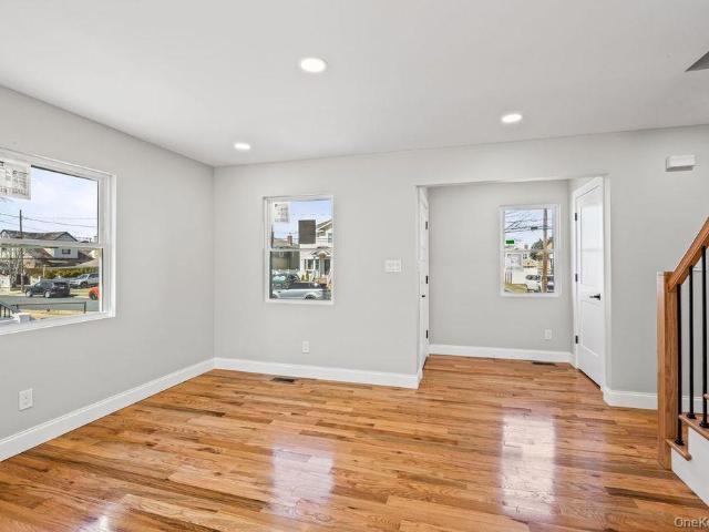 House for sale in Nassau, New York