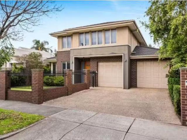 House for rent in Gosford, New South Wales