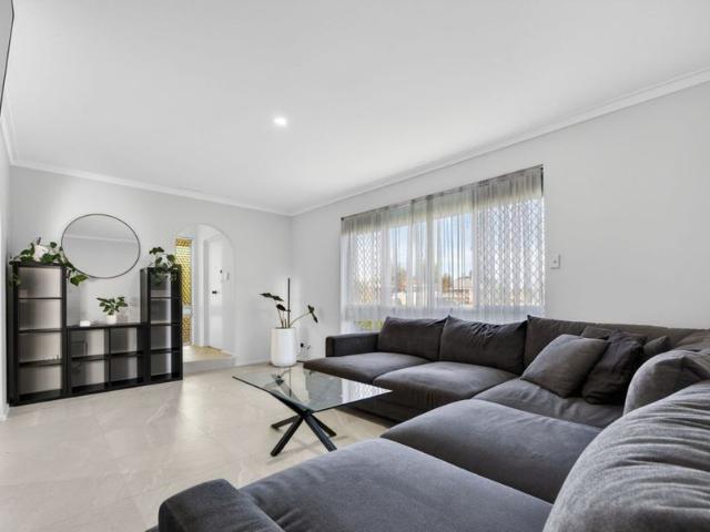 House for rent in Morley, Western Australia