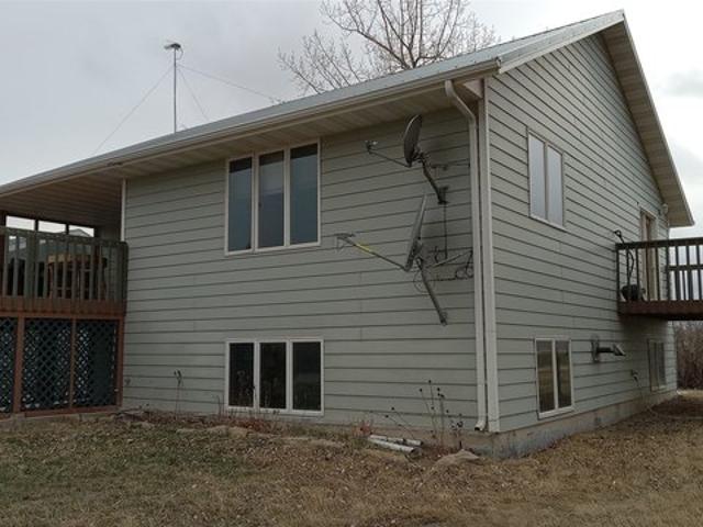 House for sale in Cascade, Montana