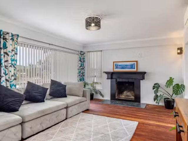 House for sale in Huntly, Waikato