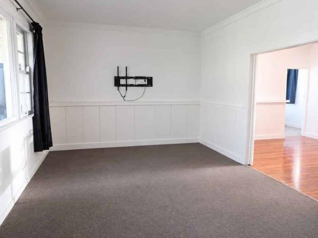 House for rent in Whataupoko, Gisborne