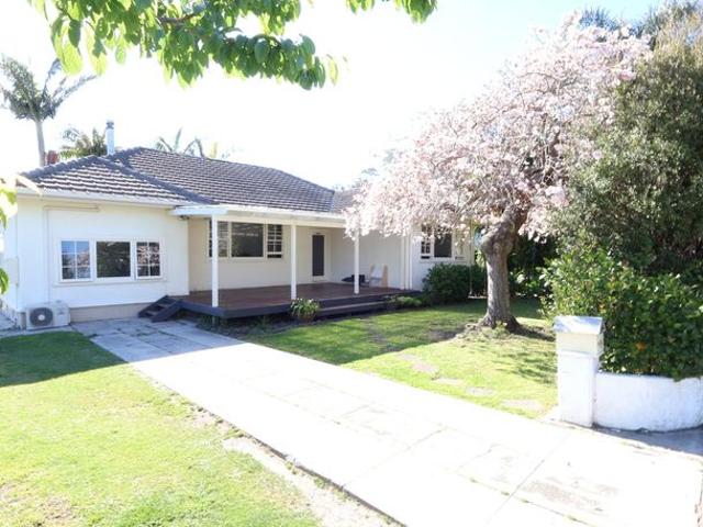 House for rent in Whataupoko, Gisborne