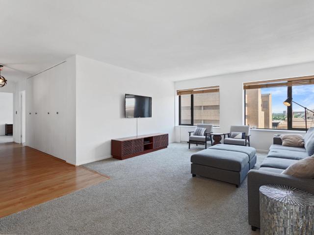 House for sale in Hennepin, Minnesota