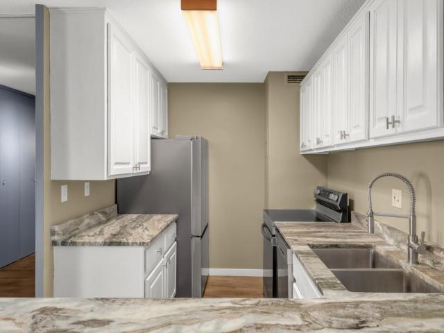 House for sale in Minneapolis, Hennepin County