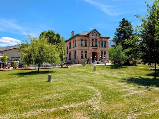 House for sale in Salem, Utah