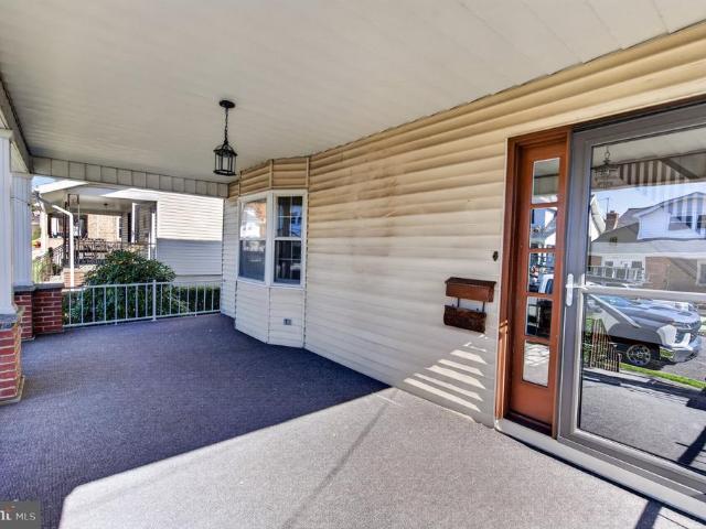 House for sale in Frackville Junction, Frackville