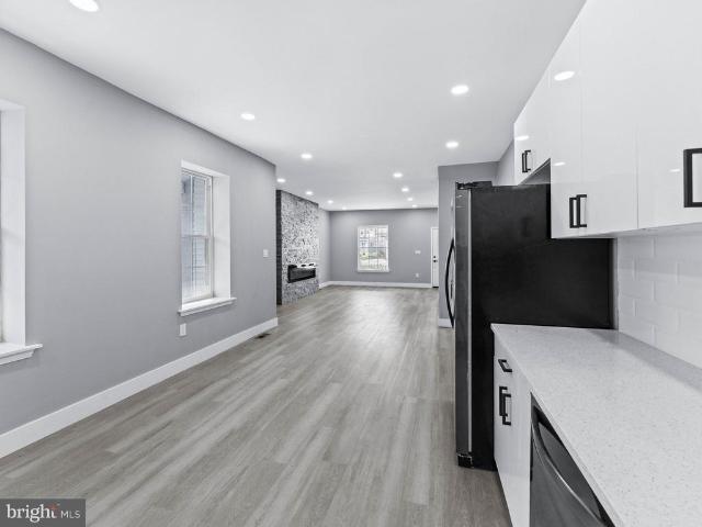Townhouse for sale in Darby, Delaware County
