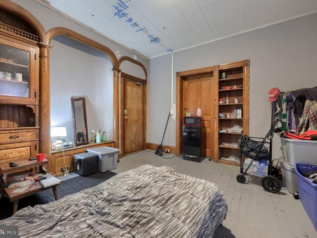 Commercial for sale in Stevens, Lancaster