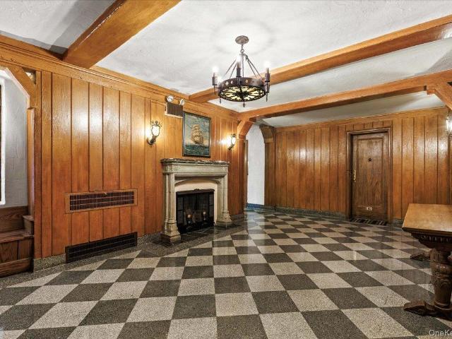 Property for sale in Tarrytown, New York