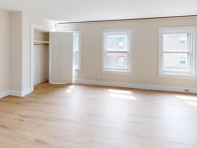 Property for rent in Chester, Pennsylvania