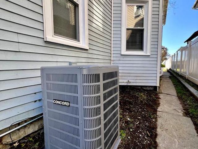 Townhouse for sale in Myerstown, Lebanon County