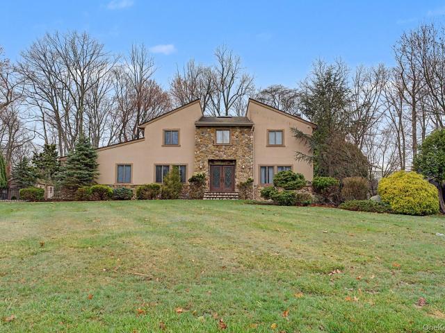 House for sale in Rockland, New York