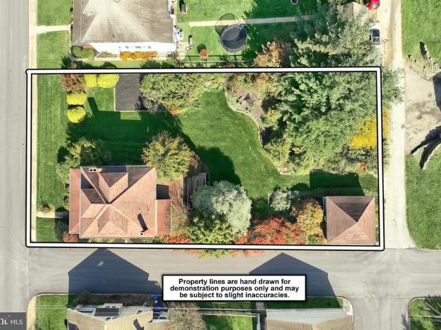 House for sale in New Freedom, York County