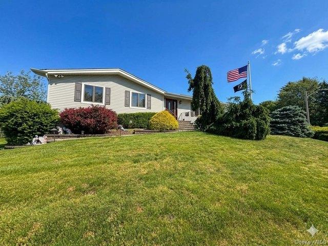 House for sale in Rockland, New York