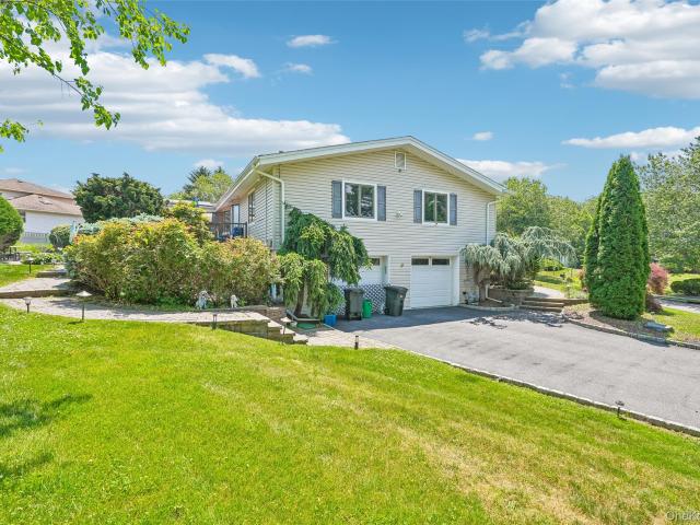 House for sale in Rockland, New York