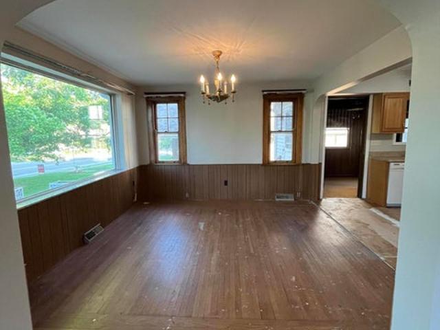 House for sale in Campbell, Kentucky