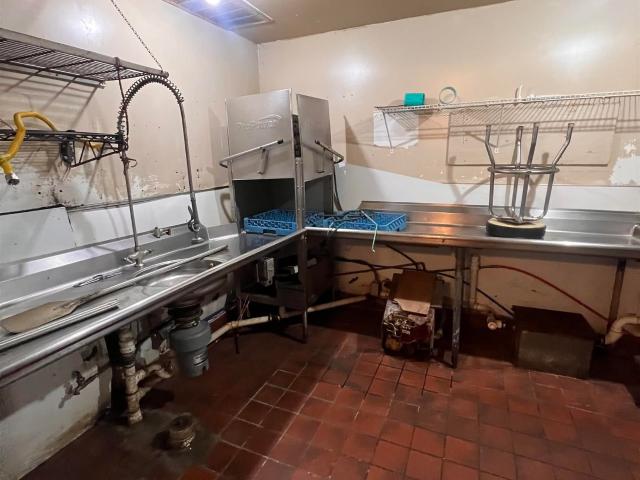 Commercial for sale in Denison, Iowa