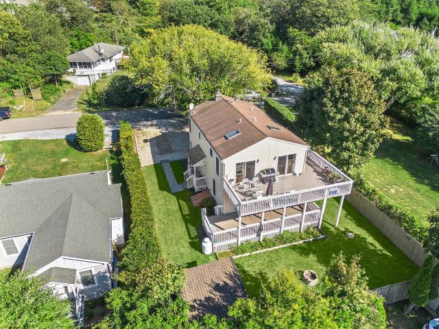 Property for sale in Wainscott, New York
