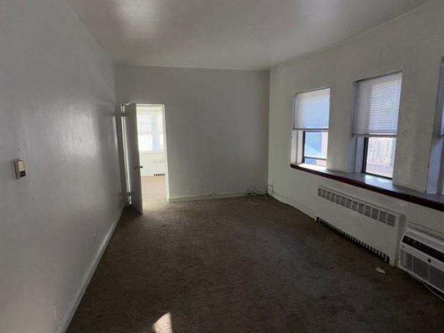 Apartment for rent in Atlantic City, Atlantic County