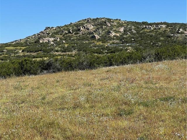 Land for sale in Hemet