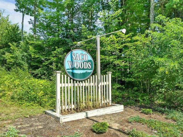 Condo for sale in New Hampshire