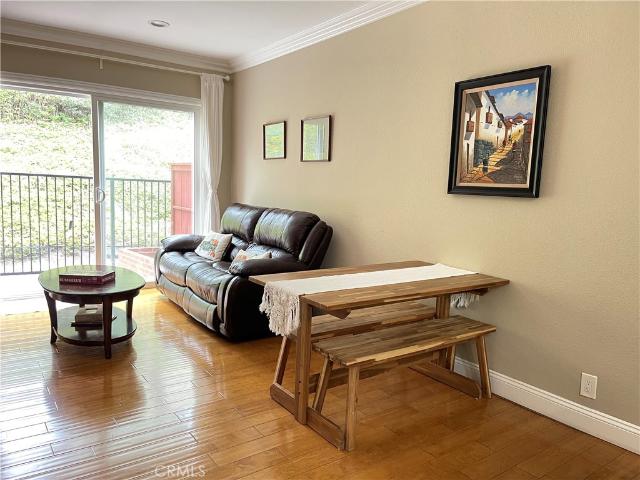 Townhouse for sale in California