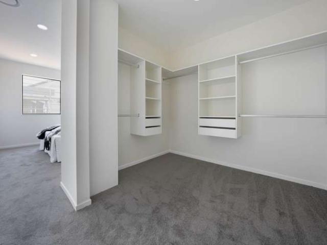 House for sale in Paremoremo