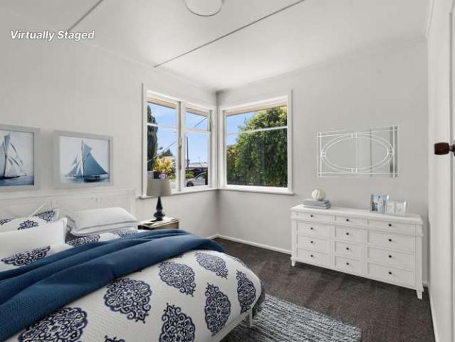 House for sale in Havelock North
