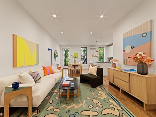 Condo for sale in Arverne, New York