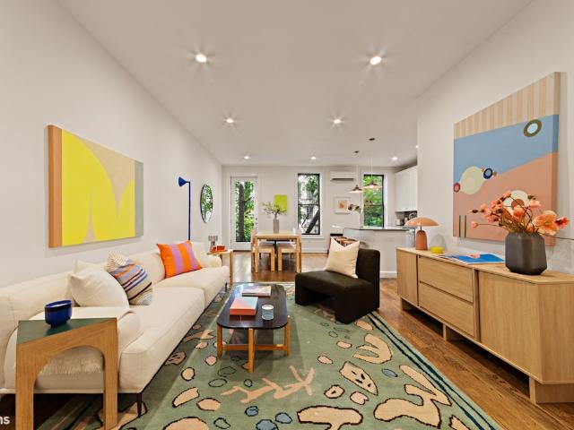 Condo for sale in Arverne, New York
