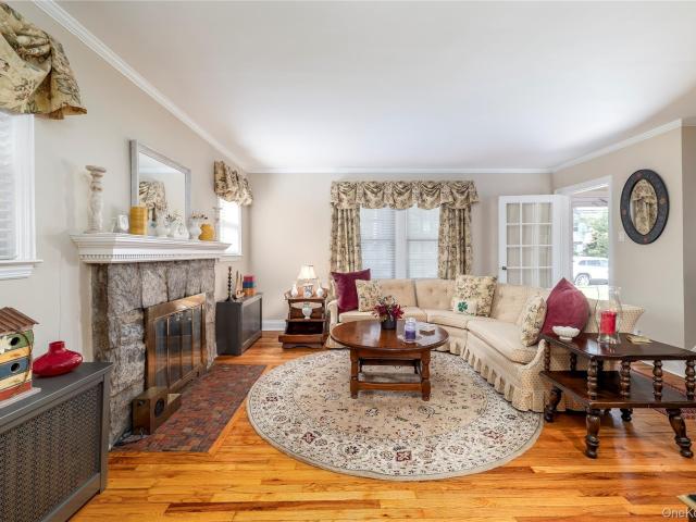 House for sale in Nassau, New York