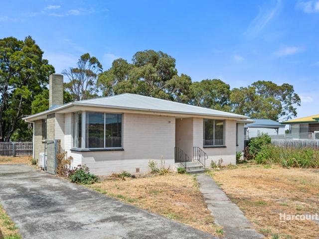 Apartment for rent in Hobart, Tasmania