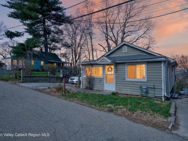 House for sale in Ossining, New York