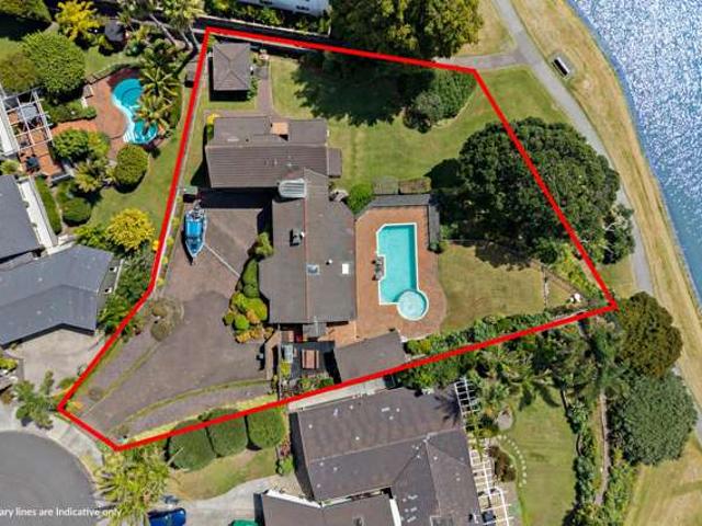 House for sale in Howick