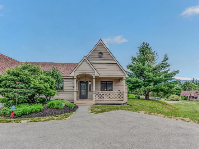 Condo for sale in New Hampshire