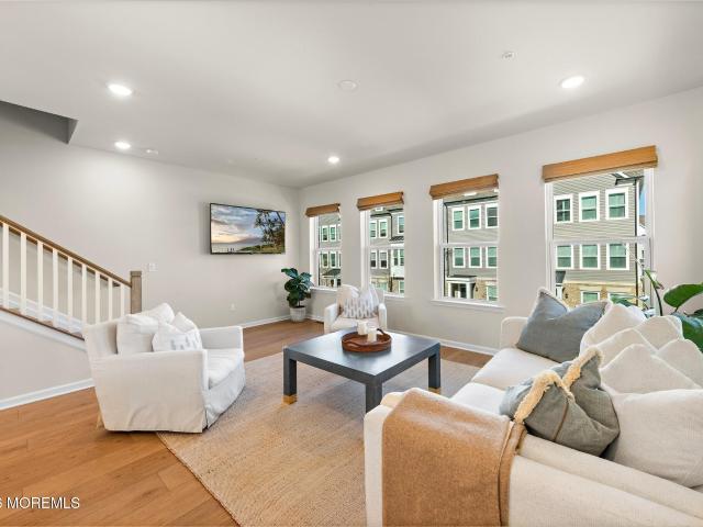Condo for sale in Parkers Creek, Oceanport