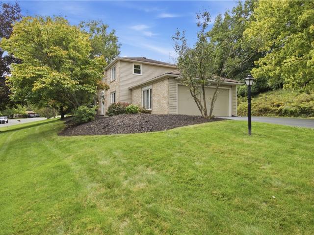 House for sale in Village of Fairport, Monroe County