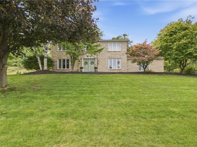 House for sale in Village of Fairport, Monroe County