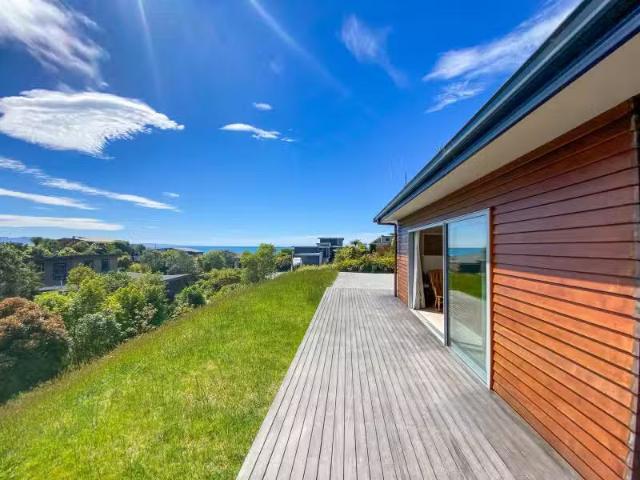 House for sale in Tasman