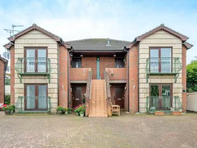 House for sale in Mayo, Connacht