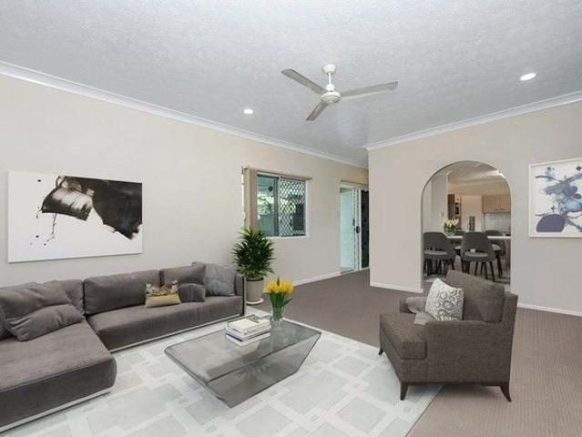House for rent in Townsville, Queensland