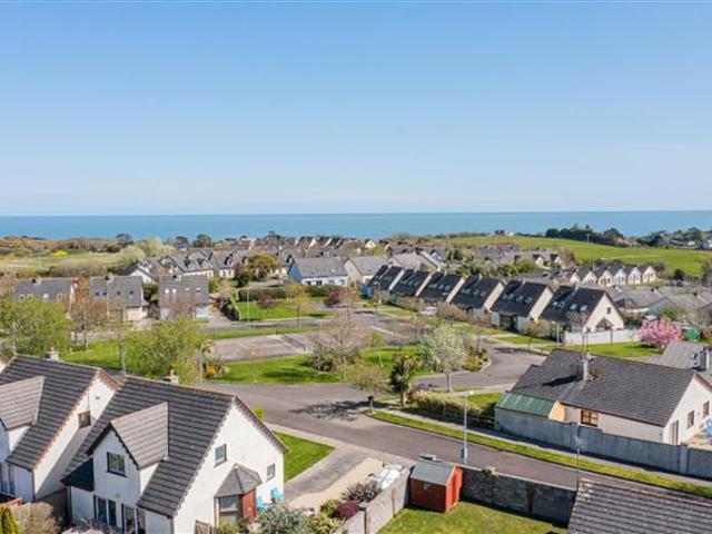 Property for sale in Loch Garman, North Tipperary