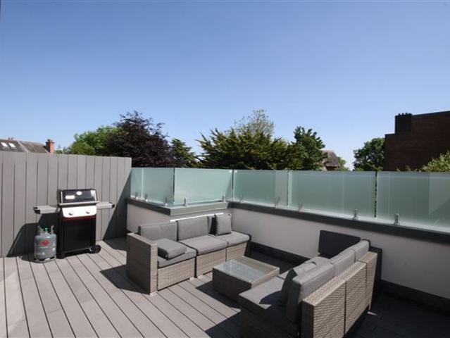 House to rent in Bluebell, North Tipperary