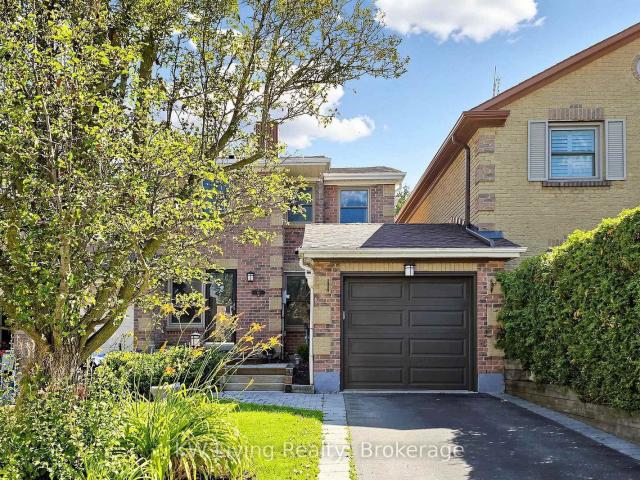 Property for sale in York, Ontario